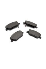 Arka Balata 308 Partner Berlingo (3971-4254.14)