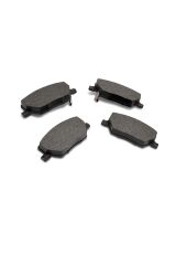 Arka Balata 308 Partner Berlingo (3971-4254.14)