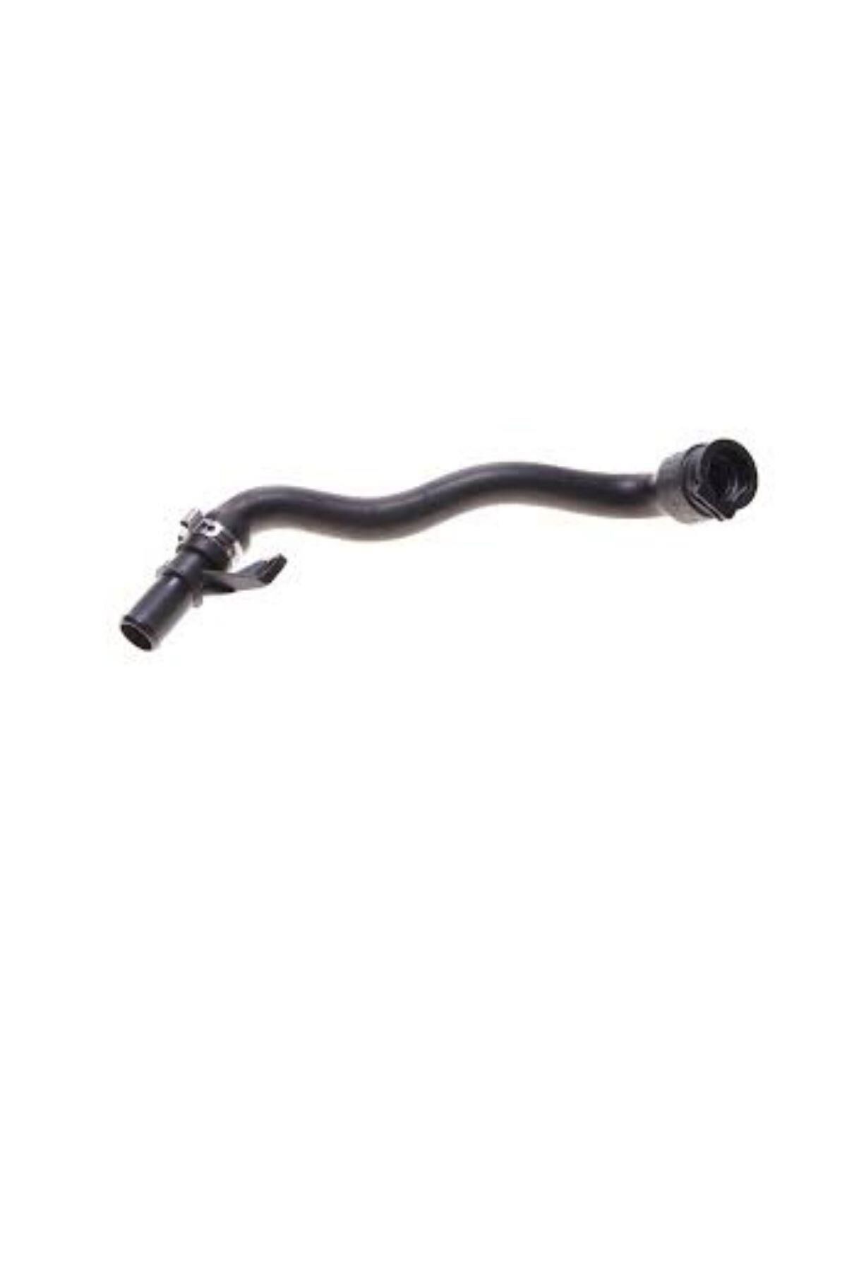 Su Hortumu 207 308 3008 508 5008 Rcz Partner Tepee C3 Picasso C4 (1351.NG)