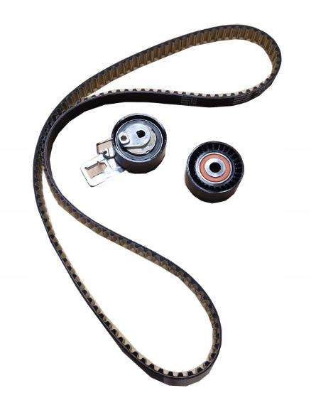 Triger Set  1.5  Courier Focus Fiesta 208 308 2008 3008 C3 C4 Berlingo Crossland  ( INA530069810  - FM5Q8A615AA )