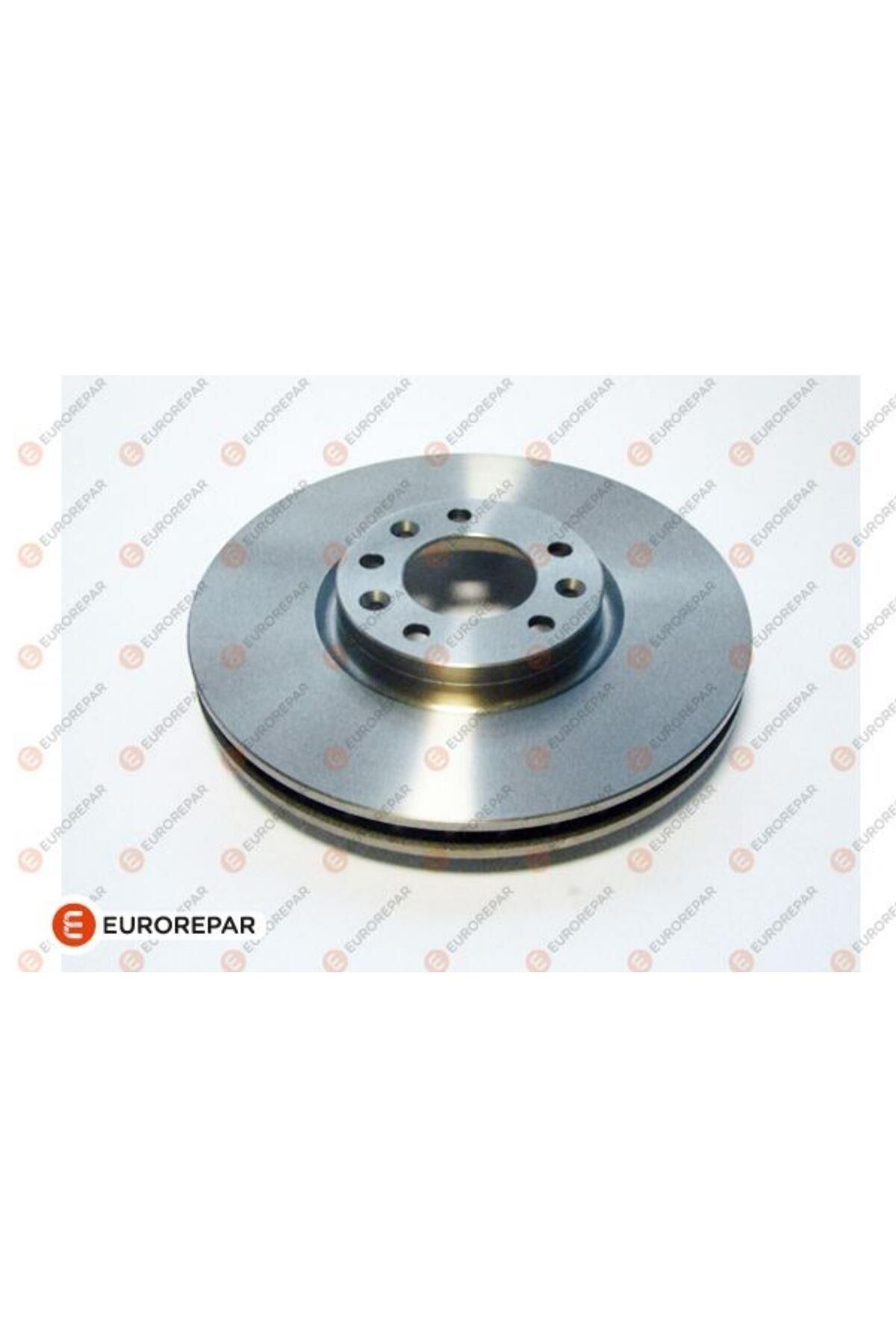 Ön Fren Diski 3008 308 (1687772080-4249K1-BG4696)