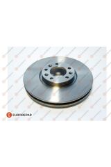 Ön Fren Diski 3008 308 (1687772080-4249K1-BG4696)