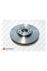 Ön Fren Diski 3008 308 (1687772080-4249K1-BG4696)