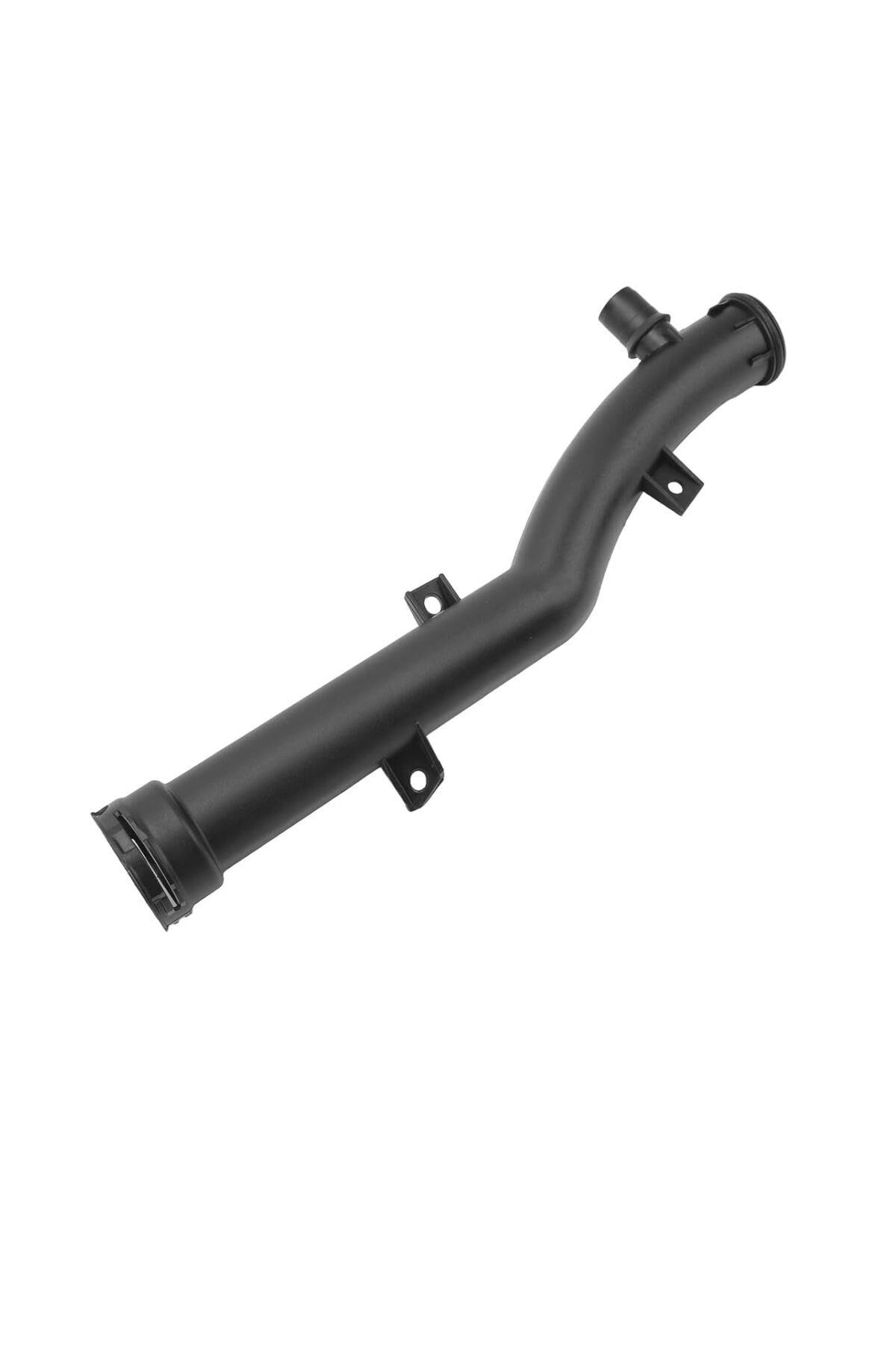 Su Hortumu 207 208 308 3008 5008 Partner Tepee Rcz C3 C4 C5 (1351VF-R15574-İBR17239)