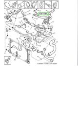 Su Hortumu Partner (1307NY)