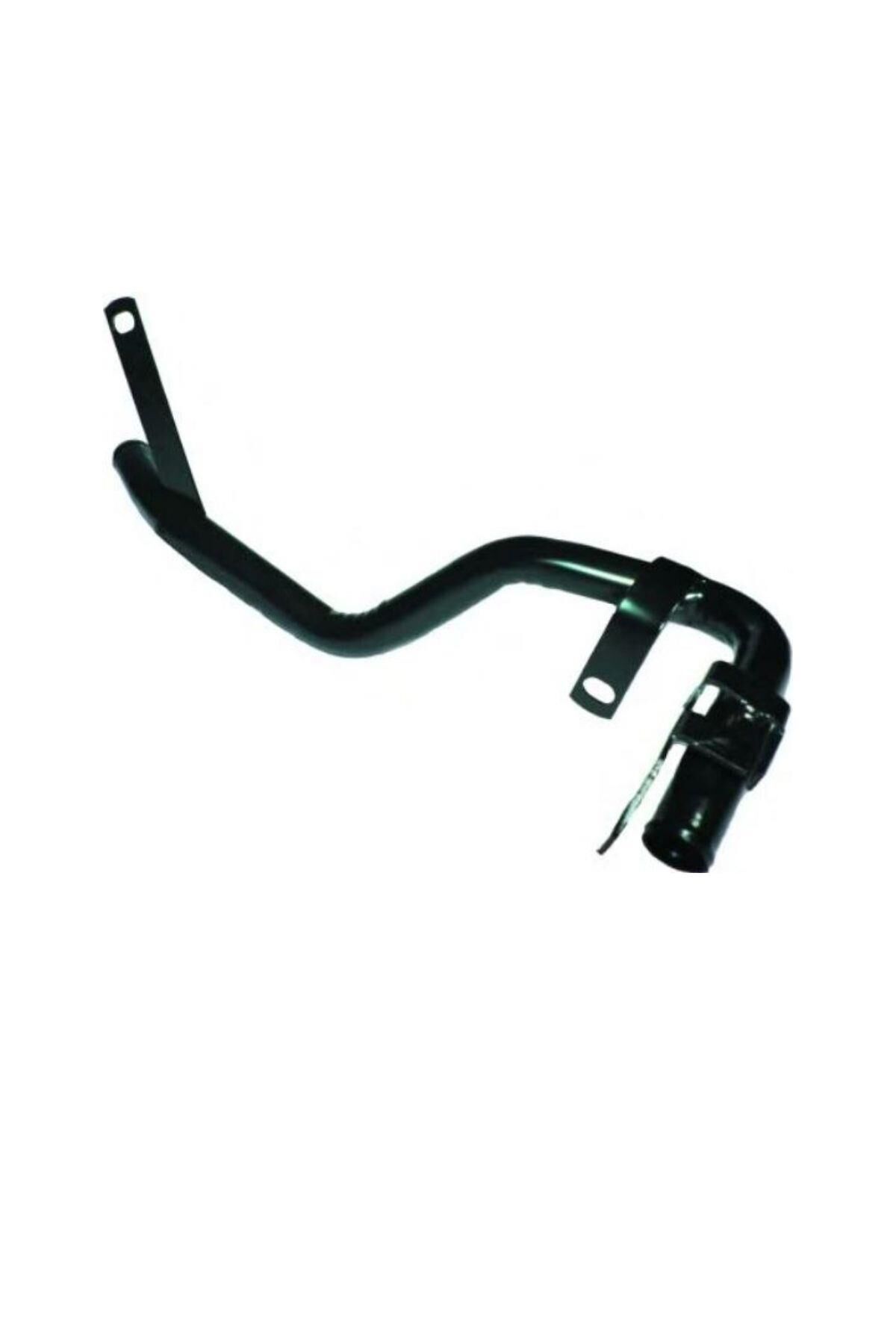 Su Hortumu Partner (1307NY)