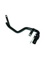 Su Hortumu Partner (1307NY)