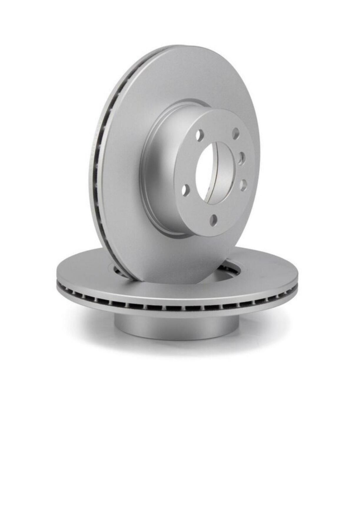 Arka Disk 407  (197010-4249.14)