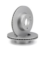 Arka Disk 407  (197010-4249.14)