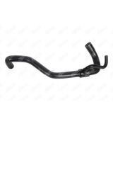 Boxer Jumper1 Radyatör Alt Hortum İbraş (17852-1351K5)