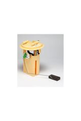 Depo Şamandırası 307 C4 C5 (BPE386003-1525.S8)