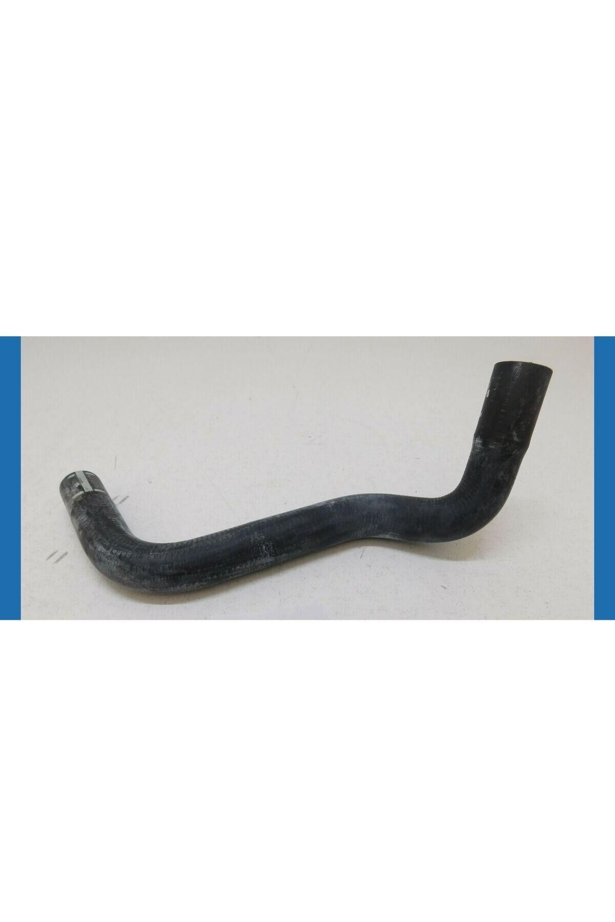 Yedek Su Depo Hortumu 206 (1307WL-R15212-İBR17256)
