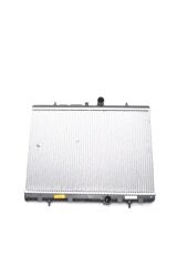Su Radyatörü Partner Tepee C3 C4 C5 16HDI DW6 (2061011-1330W2)