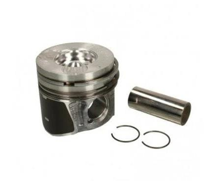 Piston Sekman 1.5 D  Courier Fiesta Focus Bmax  ( FMG8772773STD  - CN1Q6K108AA )