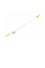 Yağ Çubuğu 2008 208 301 307 308 C4 (117488-117493)