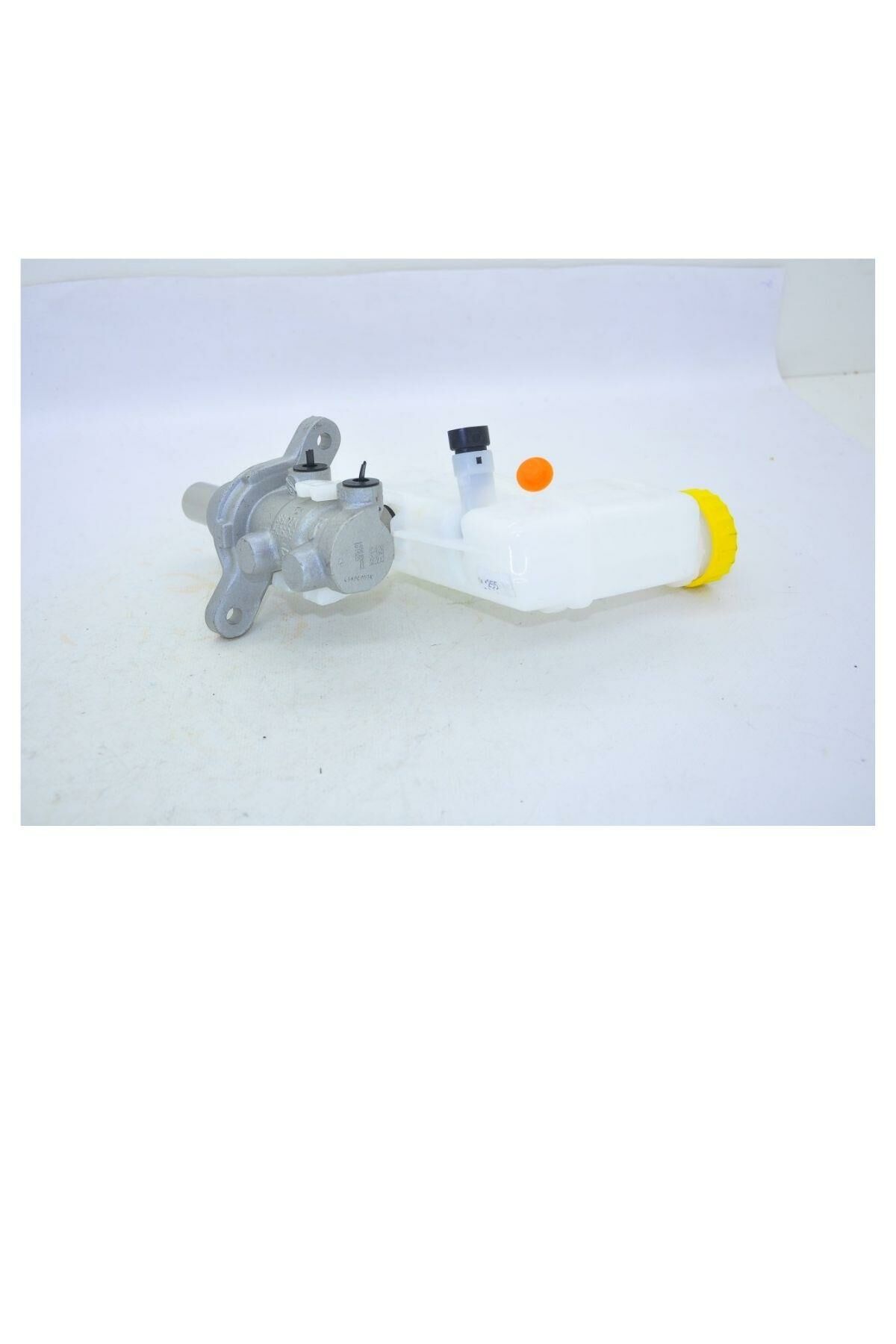 Bosch Boxer Ducato Jumper3 Fren Ana Merkezı Uzun Rekor Dar Ağız (0204123720-4601T8)