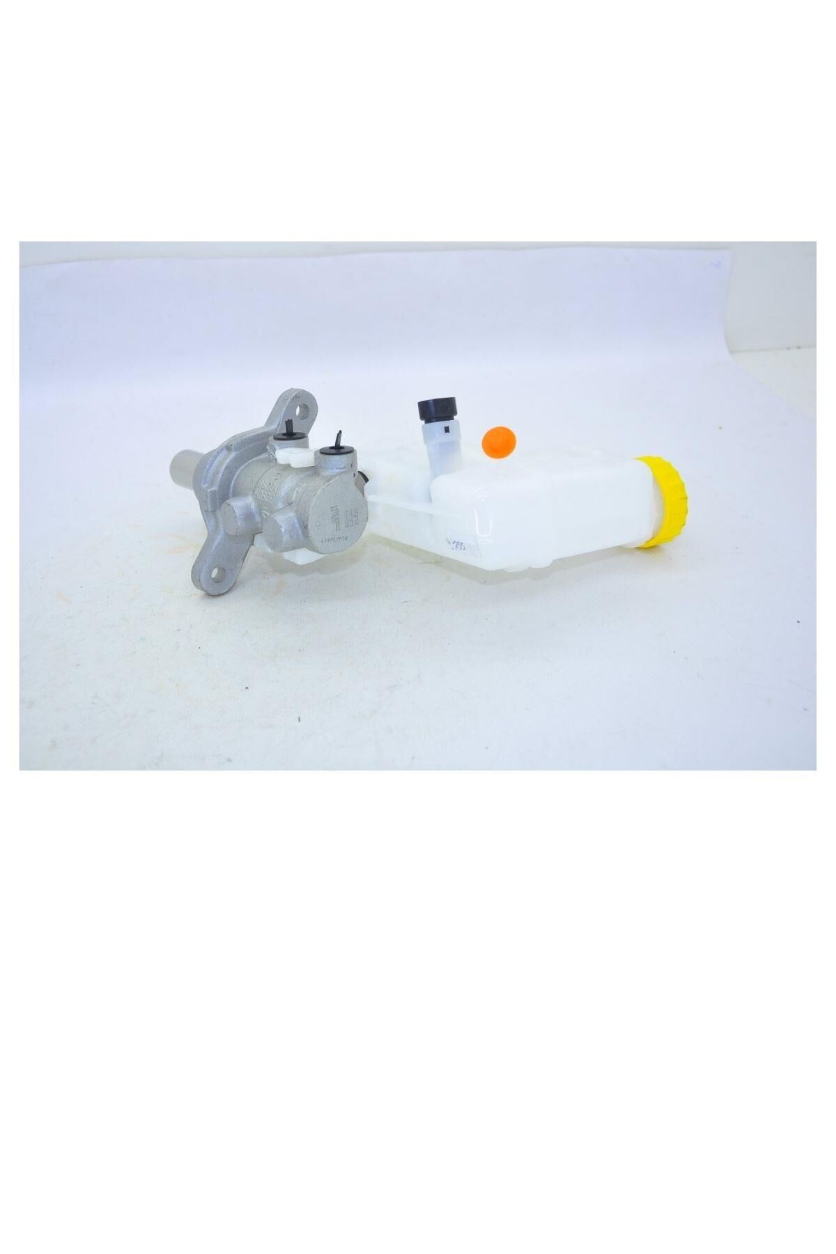Bosch Boxer Ducato Jumper3 Fren Ana Merkezı Uzun Rekor Dar Ağız (0204123720-4601T8)