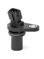 Motor Zamanlama Sensörü Escort ( DLP SS10933 - 928F 12K073 A1E )