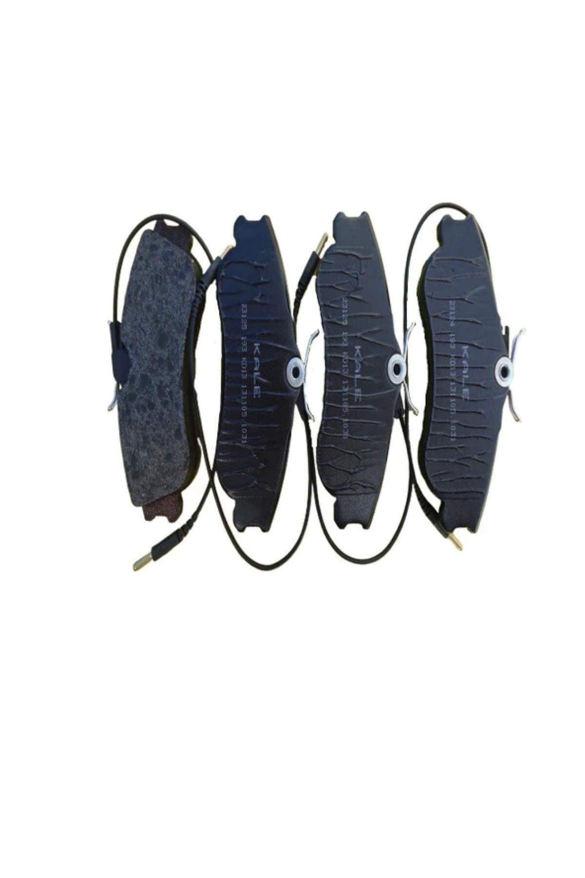 Ön Balata Partner (42515404)