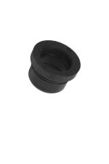 Cam Su Pompa Contası (643445-MGA941706)