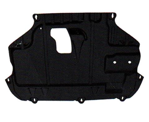 Motor Alt İzalatörü Focus C.Max 1.6 Tdcı 04 ( HLK HPLFM1300 - 3M51 R6P013 CAC - 3M51 R6P013 AV )