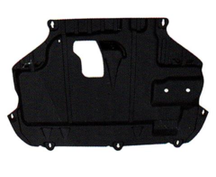 Motor Alt İzalatörü Focus C.Max 1.6 Tdcı 04 ( HLK HPLFM1300 - 3M51 R6P013 CAC - 3M51 R6P013 AV )