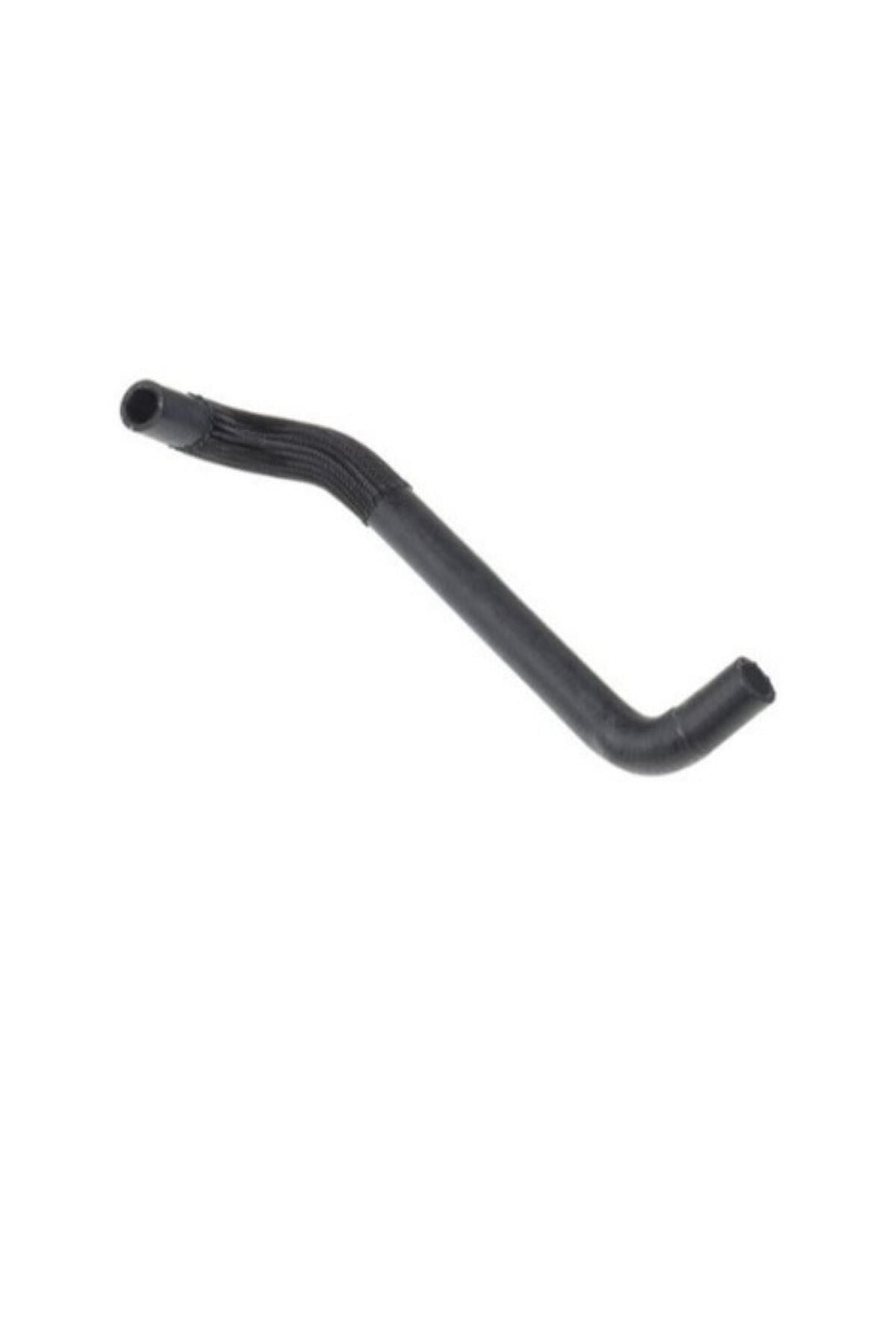 Yedek Su Depo Hortumu 206 (1317P0-17258)