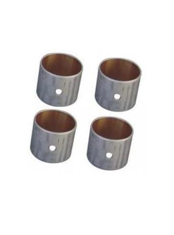 Kol Burç  1.5 1.6  D  Courier    (  GLY554102SEMI  - 3M5Q6207AB )