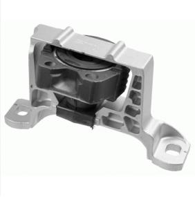 Motor Takozu Komple Focus C-Max 1.6 Benz.04 ( FSE11959045 - BV616F012CB - 3M516F012CH )