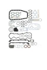 Boxer Jumper Ducato2 Takım Conta 2 8 Hdı 2 8 Tdı (023697509-0197X9-023697598)