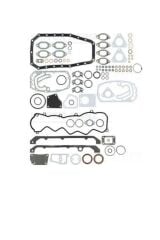 Boxer Jumper Ducato2 Takım Conta 2 8 Hdı 2 8 Tdı (023697509-0197X9-023697598)