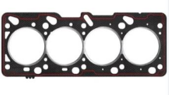 Silindir Kapak Conta Super Escort Mondeo 1.6 Zetec ( RYL 349010R - 938M 6051 AA )