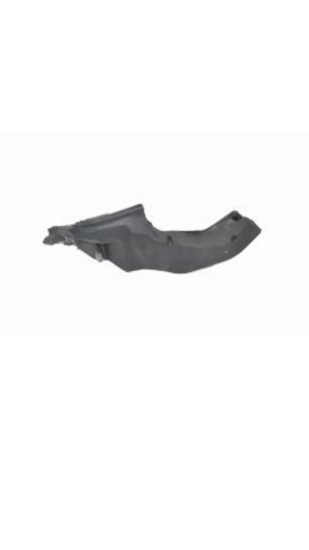 Boxer Jumper Ducato 3 Kaput Menteşe Takozu Sağ EURO 5 (1383353080)