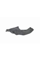 Boxer Jumper Ducato 3 Kaput Menteşe Takozu Sağ EURO 5 (1383353080)