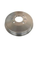 Arka Kampana Partner Berlingo 306 405 406  (WOD28324-4247.24)