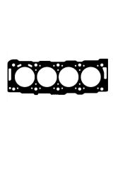 Silindir Kapak Contası DW10 4 Tırnak 307 406 607 806 Partner Expert C4 C5 C8 Berlingo Jumpy (0209X8)