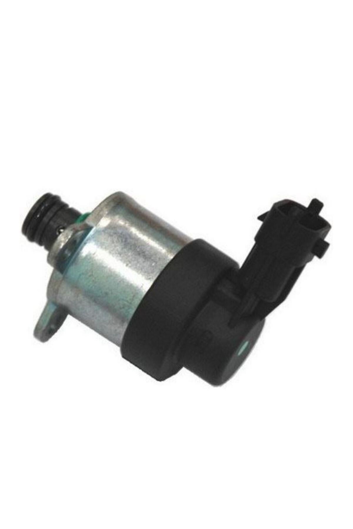 Mazot Pompa Müşürü (09288400607-9806448990)