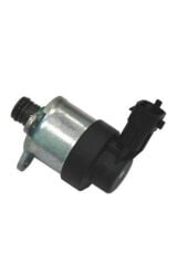 Mazot Pompa Müşürü (09288400607-9806448990)