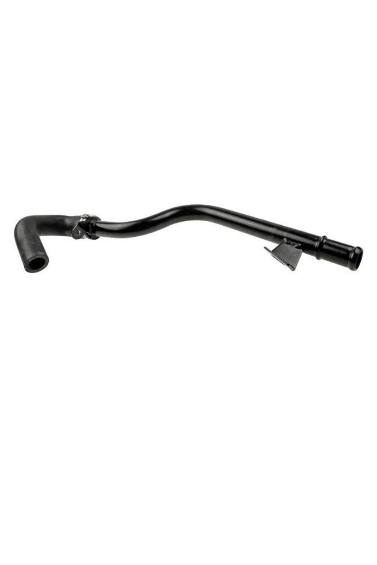 Yedek Su Depo Hortumu Partner 307 308 16HDI (R15536-1317R8)