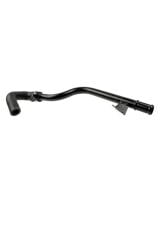 Yedek Su Depo Hortumu Partner 307 308 16HDI (R15536-1317R8)