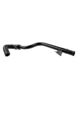 Yedek Su Depo Hortumu Partner 307 308 16HDI (R15536-1317R8)