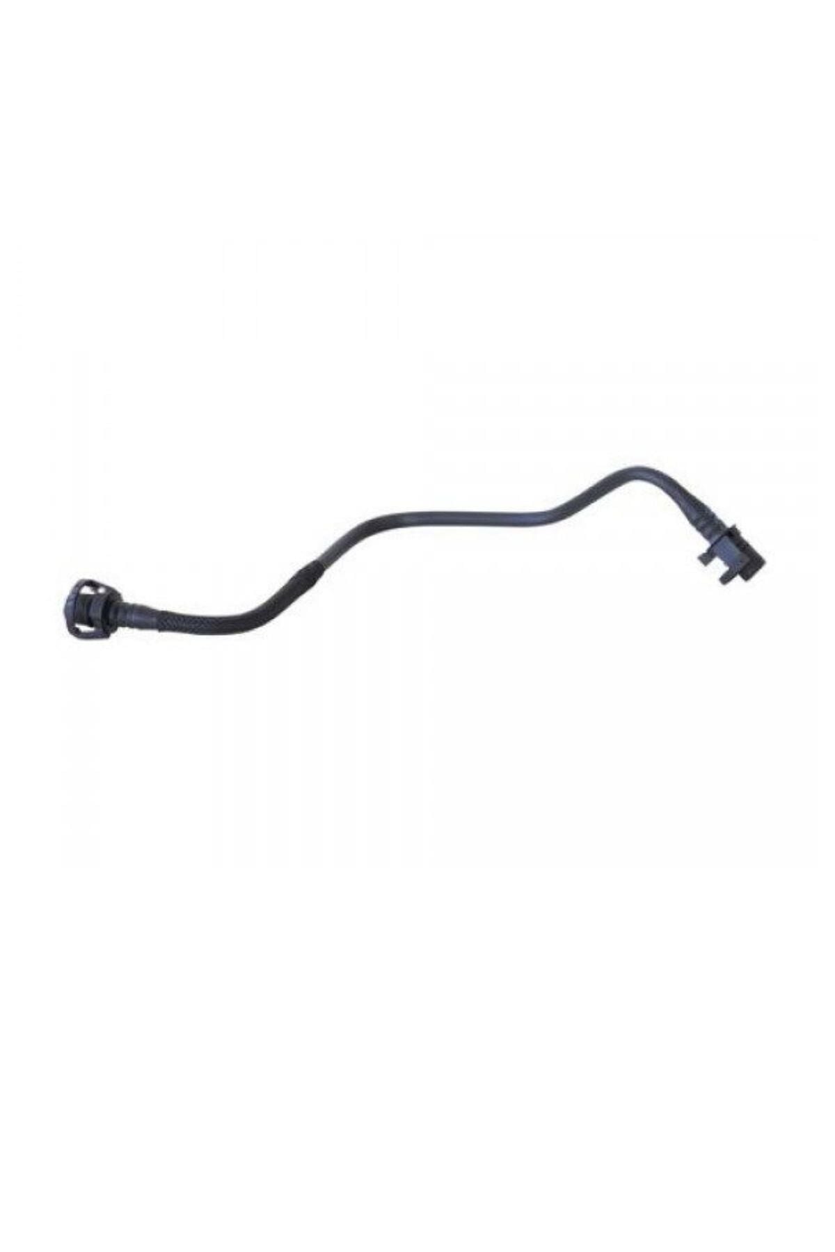 Yedek Su Depo Hortumu 206 DW4 (1307XW)