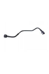 Yedek Su Depo Hortumu 206 DW4 (1307XW)