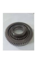 Boxer Jumper 4 6.Vites Dişlisi (233359)