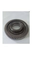 Boxer Jumper 4 6.Vites Dişlisi (233359)