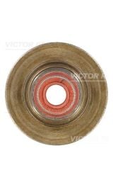 Subap Lastiği 306 406 18 16V 96- (703443900-095645)