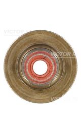 Subap Lastiği 306 406 18 16V 96- (703443900-095645)