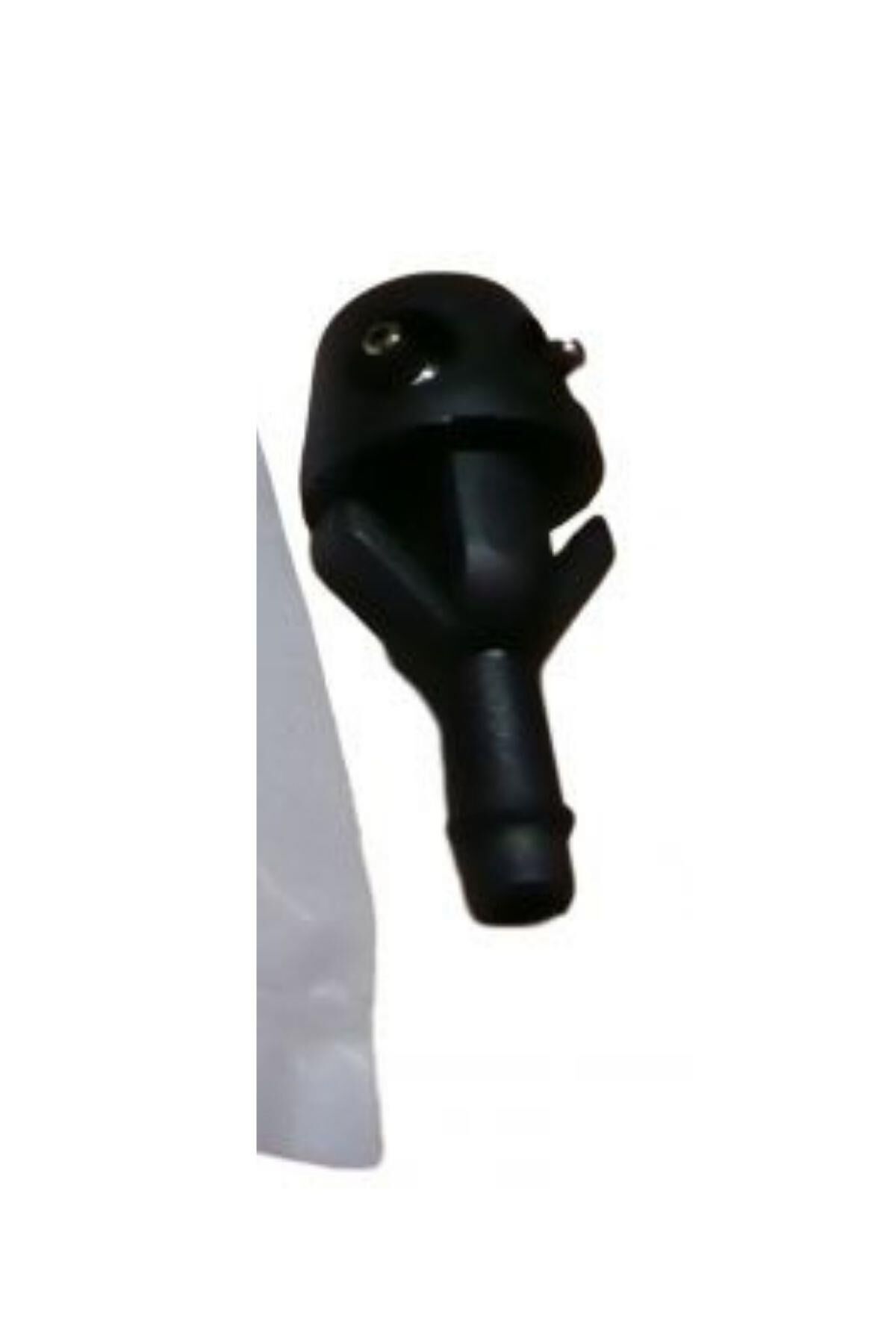 Boxer Jumper Ducato 1 Cam Su Fiskiye Memesi Orj (P643880)