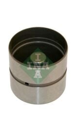 Subap Fincanı 206 207 308 1,6 16V 406 3,0 V6 24V TU5JP4 ES9J4 (420022010-094293) (Adet fiyatı)