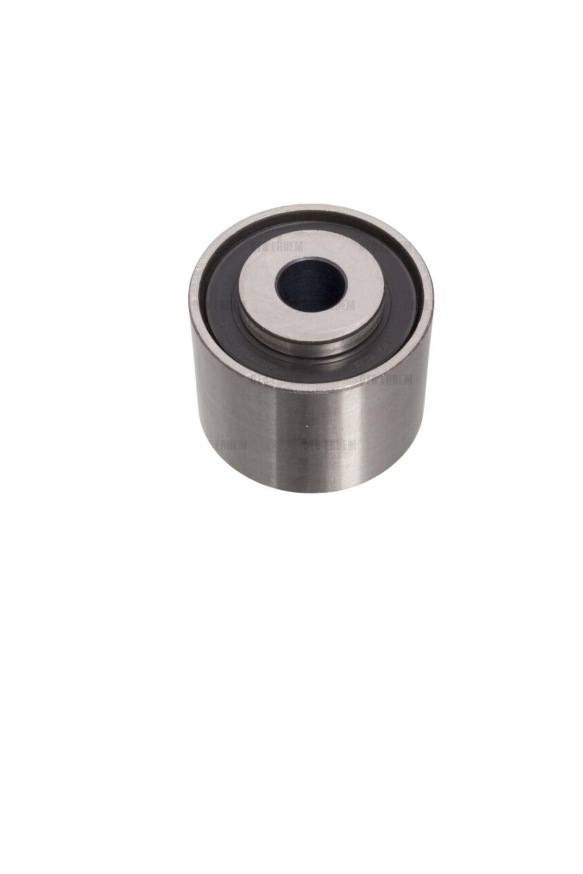 V Kayış Bilyası 206 306 Expert Partner Berlingo Jumpy Xsara (25405944-5751.62-5751.27)